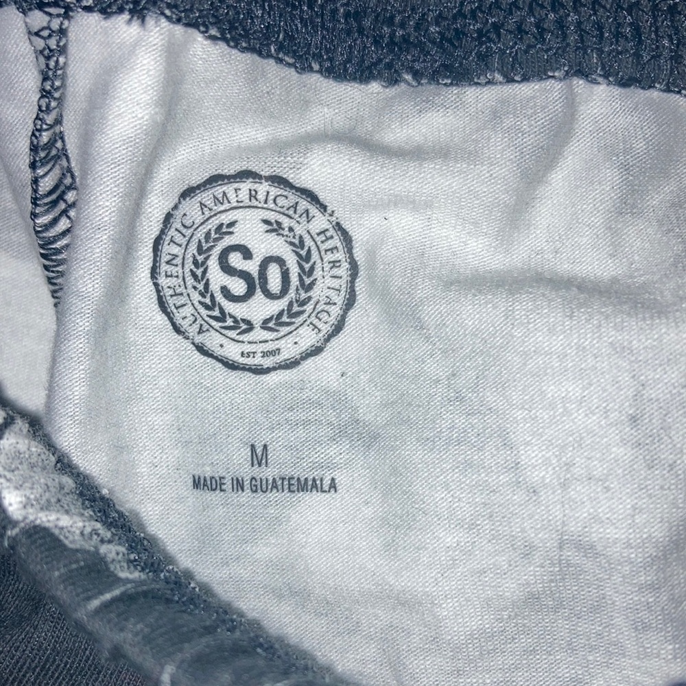 Bike shorts super cute nwt super soft material